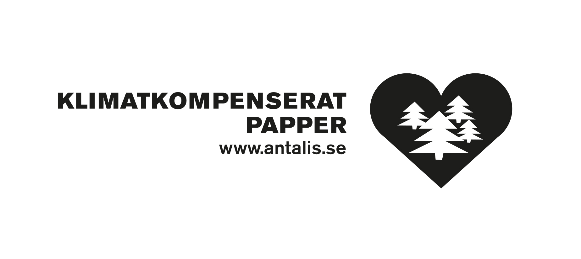 Klimatkompenserat-papper-Antalis-logotype.jpg