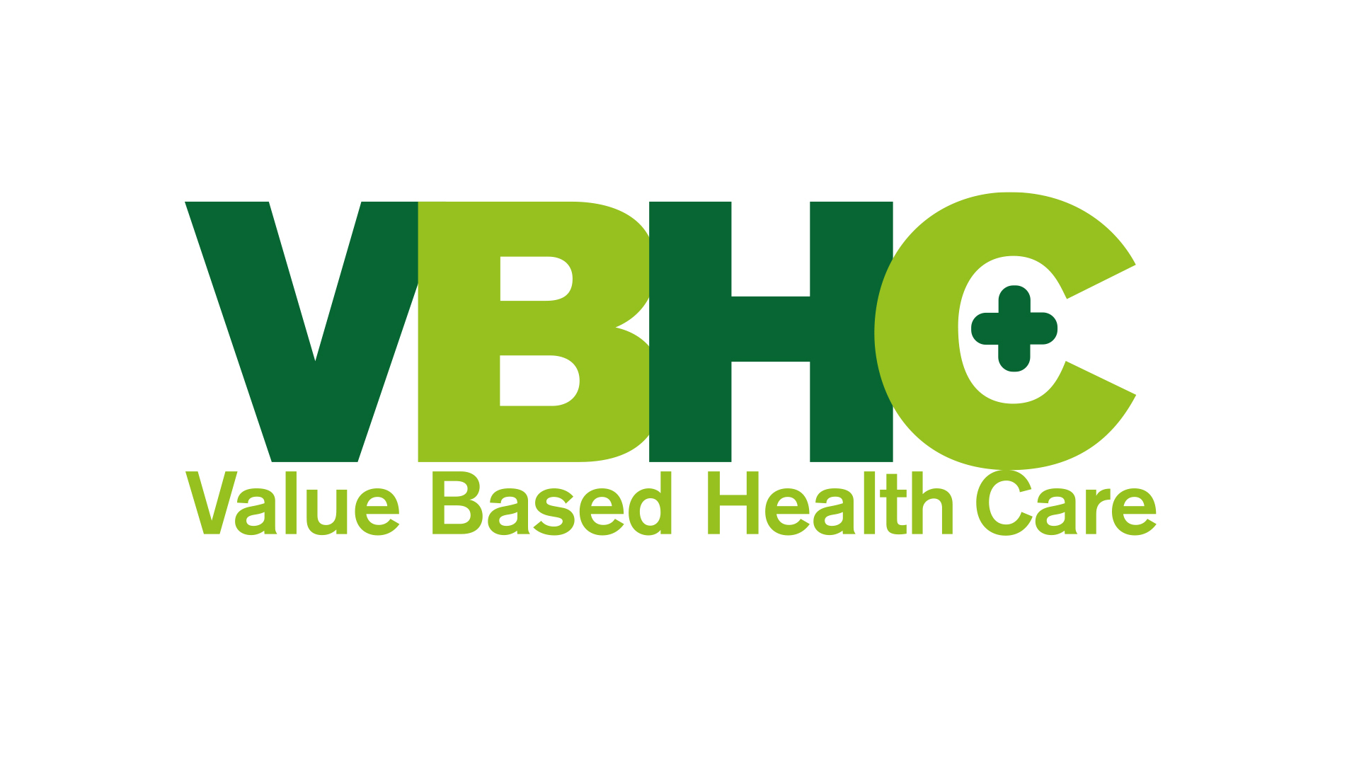 Value-based-health-care-logotype.jpg