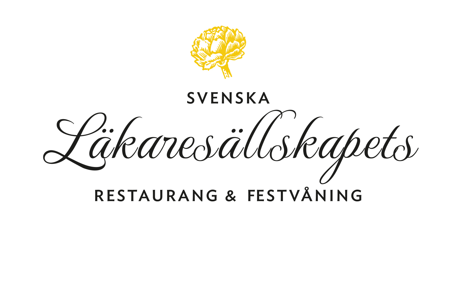 Svenska-läkaresällskapets-restaurang-och-festvåning-logotype.jpg