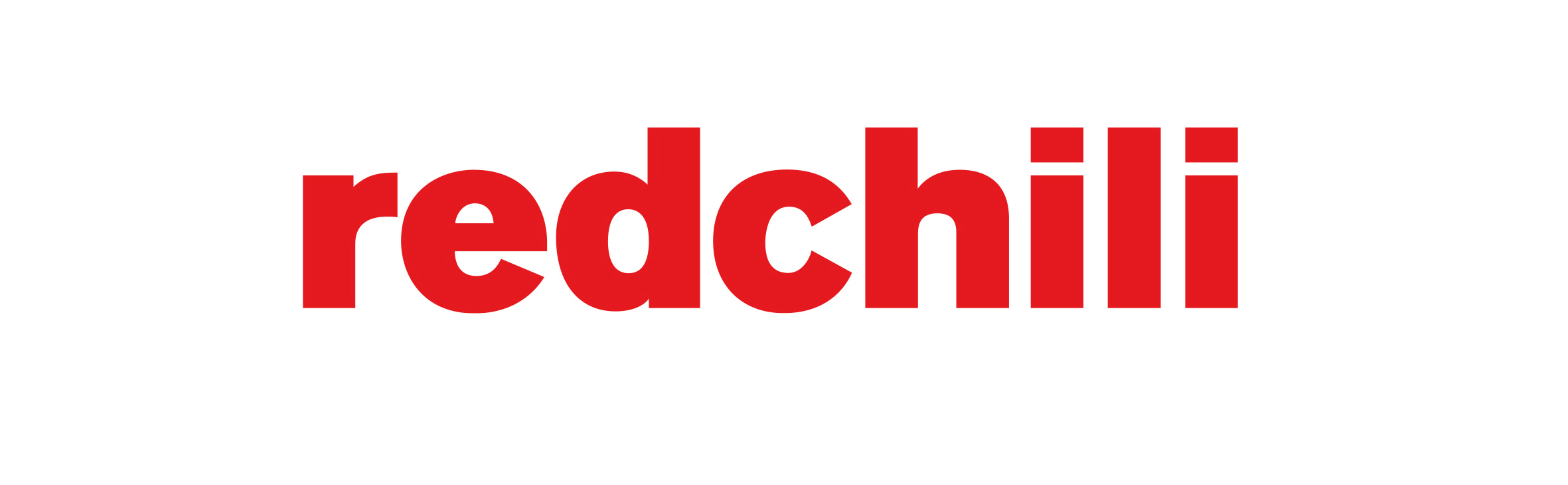 Redchili-logotype.jpg