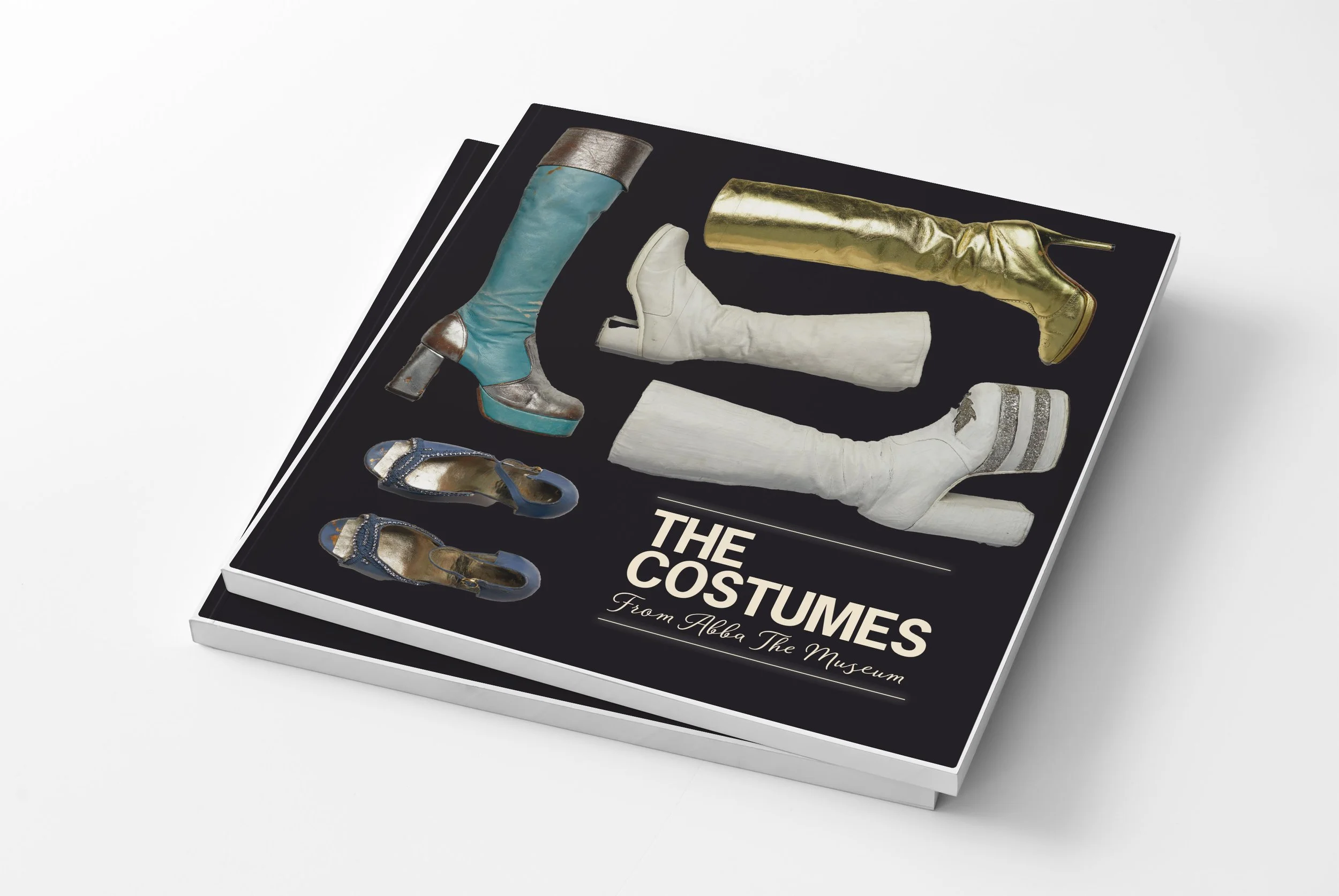 01_Square Magazine Mock-up.jpg