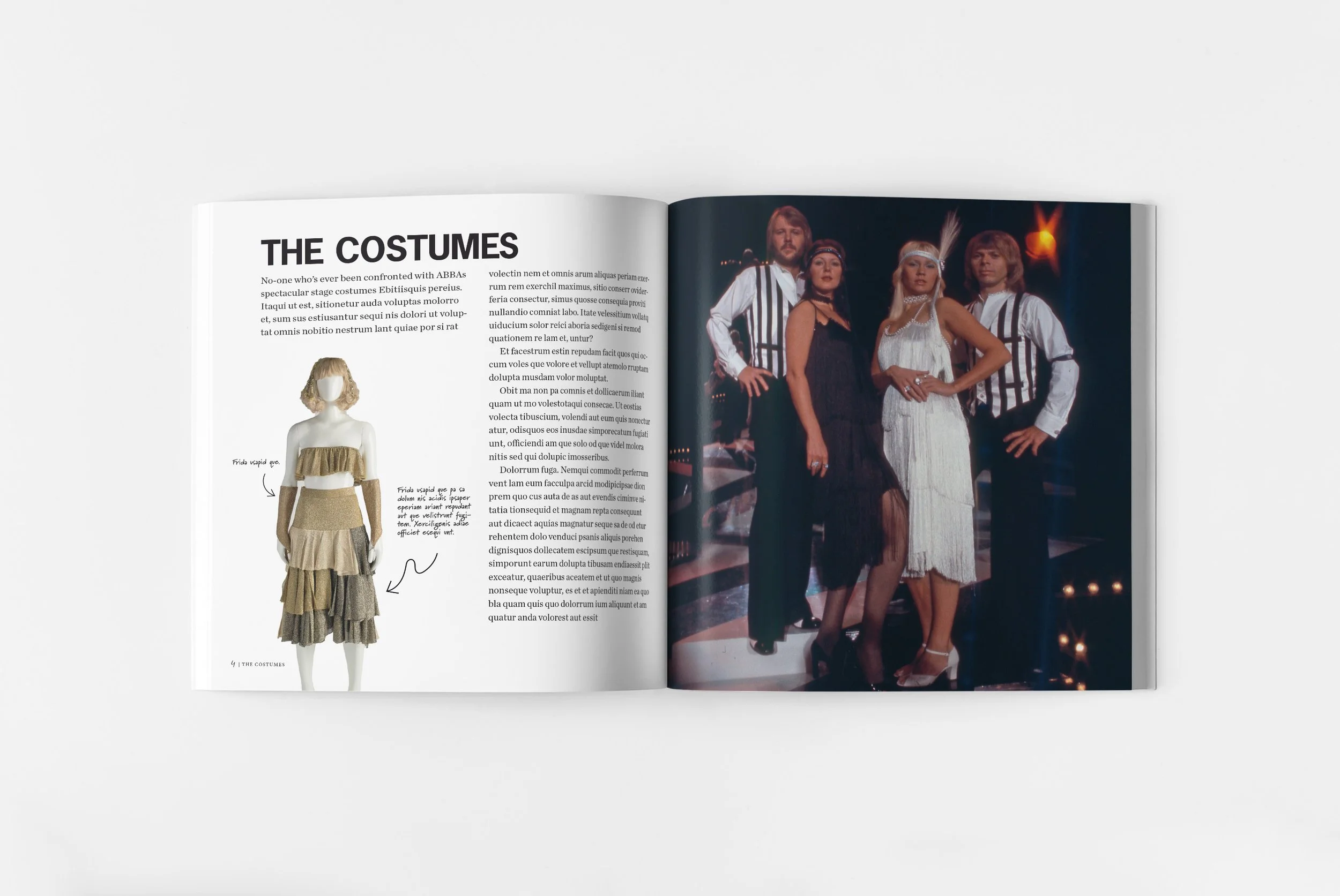 costumes_4-5.jpg