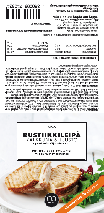 Skärmavbild 2026-04-13 kl. 10.47.35.png