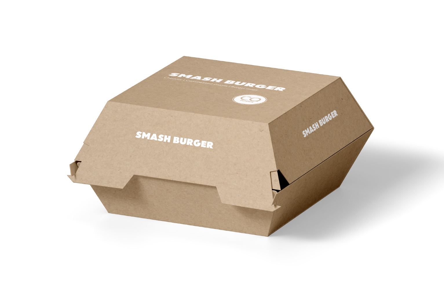 Skärmavbild 2026-04-13 kl. 10.45.26.png