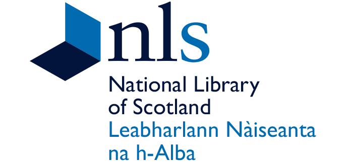 national-library.png