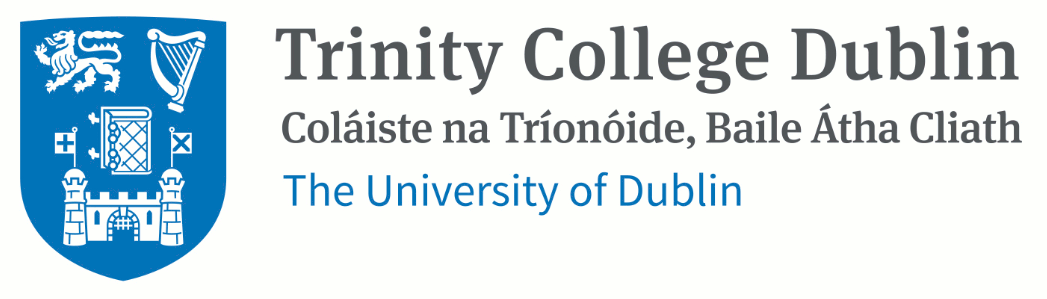 Trinity-College-Dublin-The-University-2374.gif