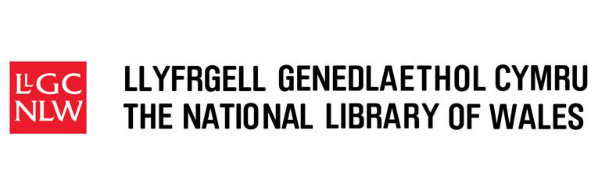 national_library_of_wales_archive_on_logo_template_0.jpg