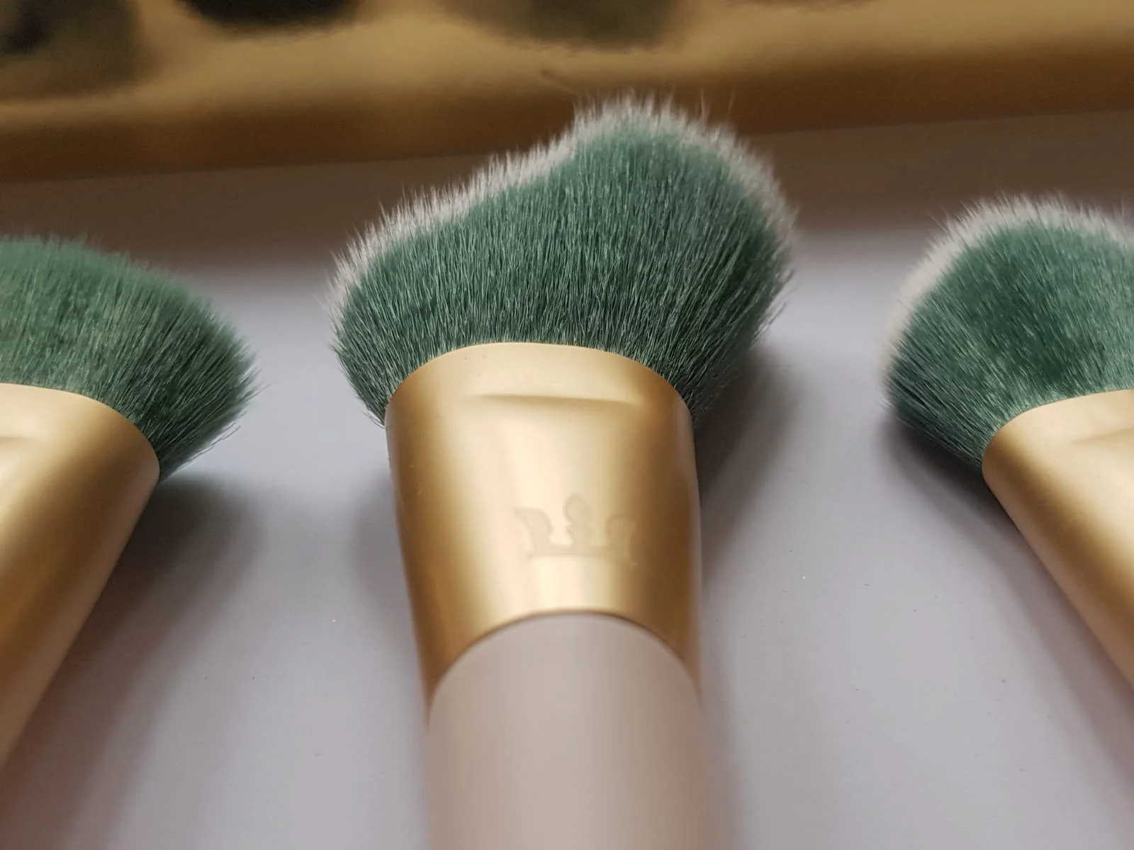 SMAK-Miss Universe Ireland-Brushes-4.jpg