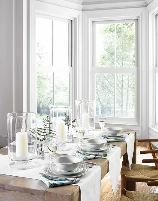 Gracious living every day At the Fleming Company, we represent companies that create beautiful, unique home furnishings for today's lifestyle. Our territory includes Missouri, Kansas, Iowa, Nebraska and Illinois as outlined on each vendor's page. With 36 years in the industry and 19 years as an independent representative it is all about educating and supporting our clients to fit their needs in the ever changing world of retail and better goods. We believe there is value in purchasing goods that make you happy, with wonderful craftsmanship and quality behind each product, . Use the good stuff!