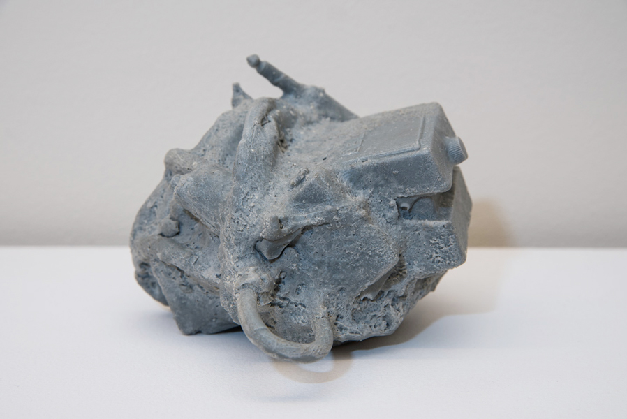 Image 9.jpg