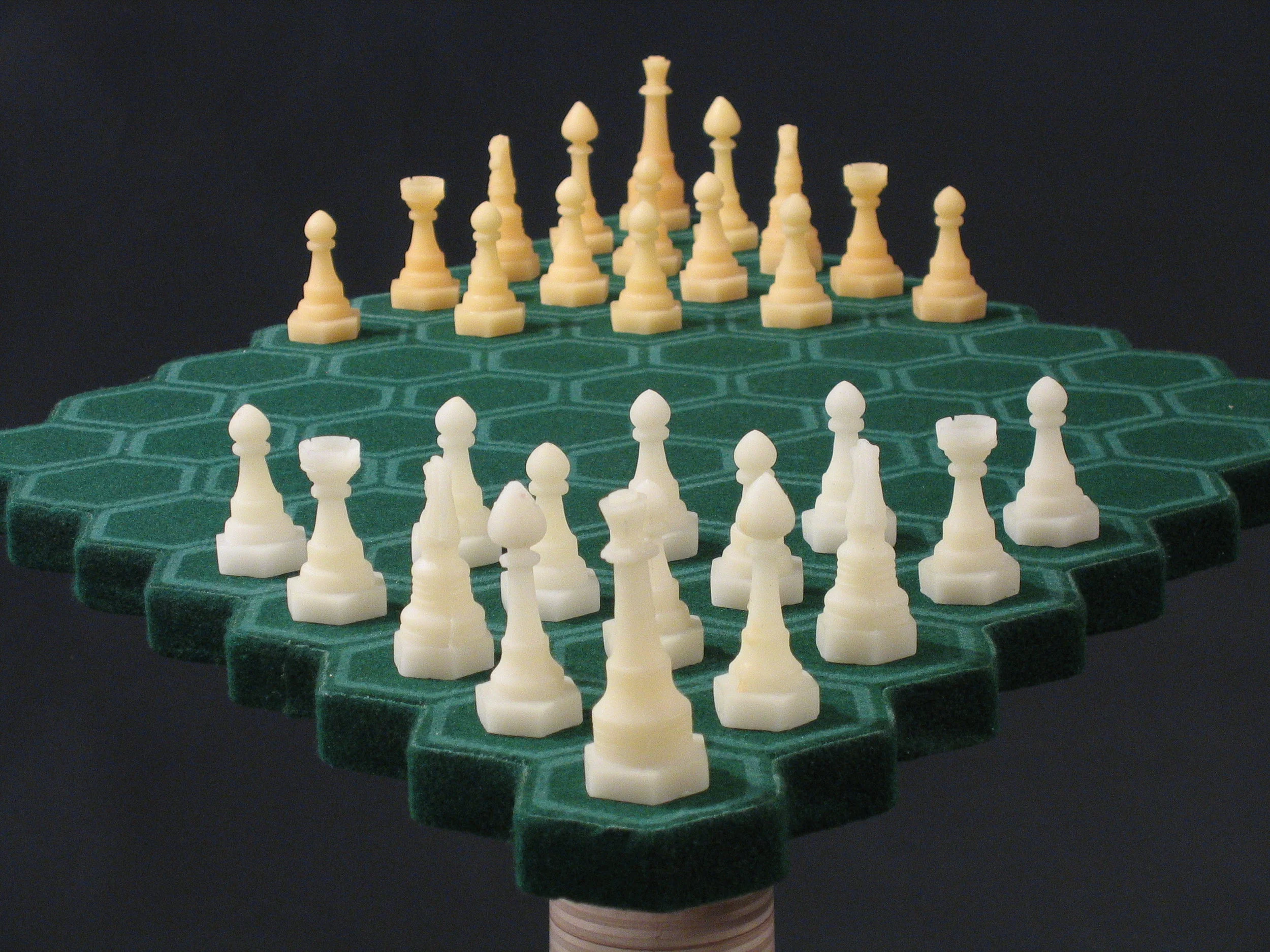 chess set 2.jpg