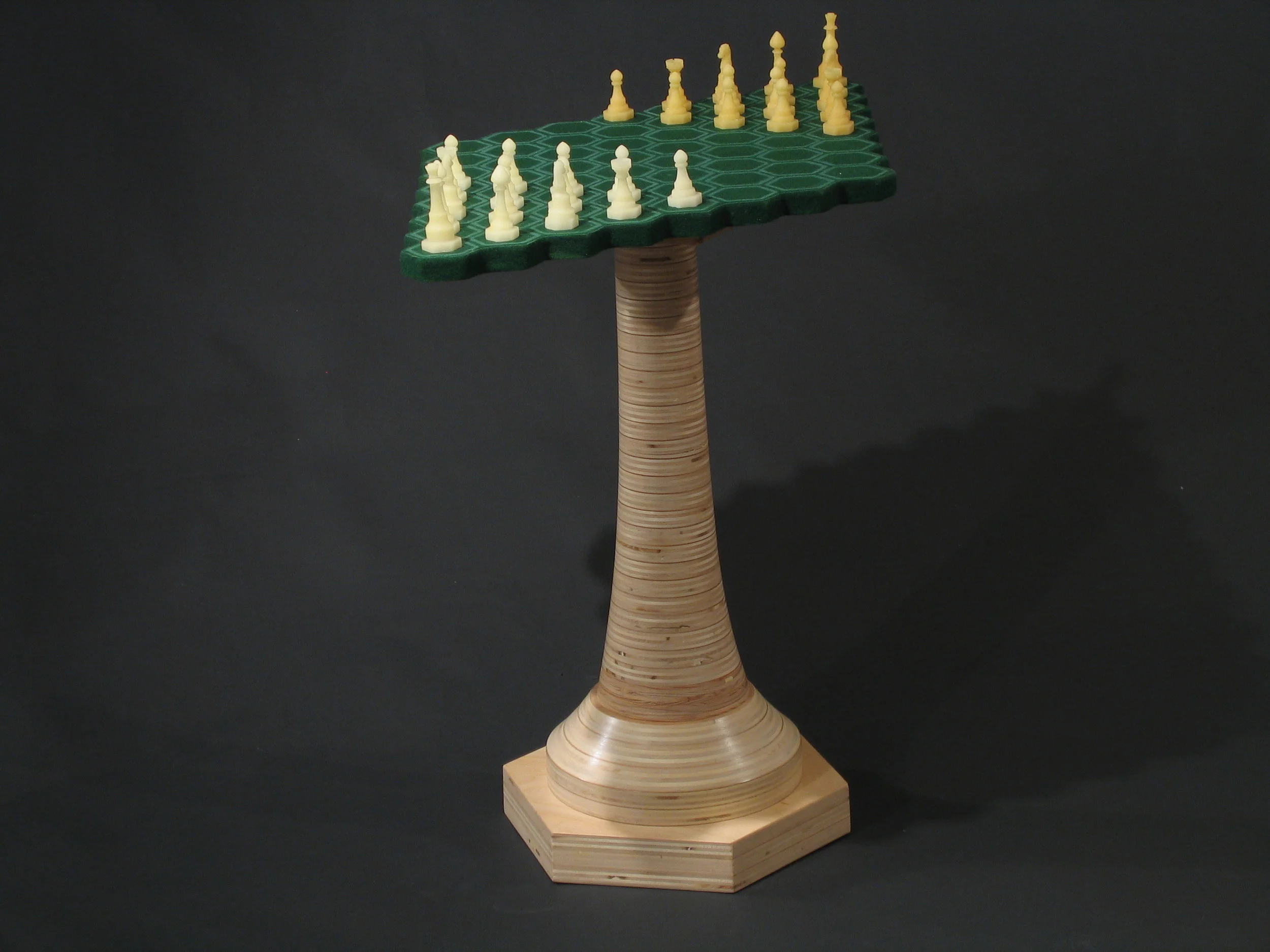 chess set 5.jpg