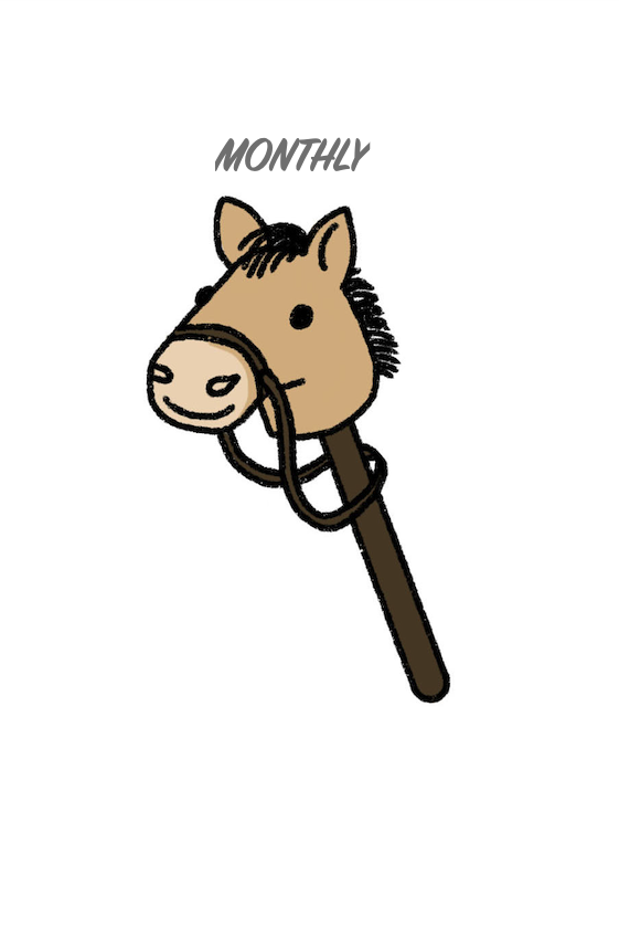 horsemonthly.png