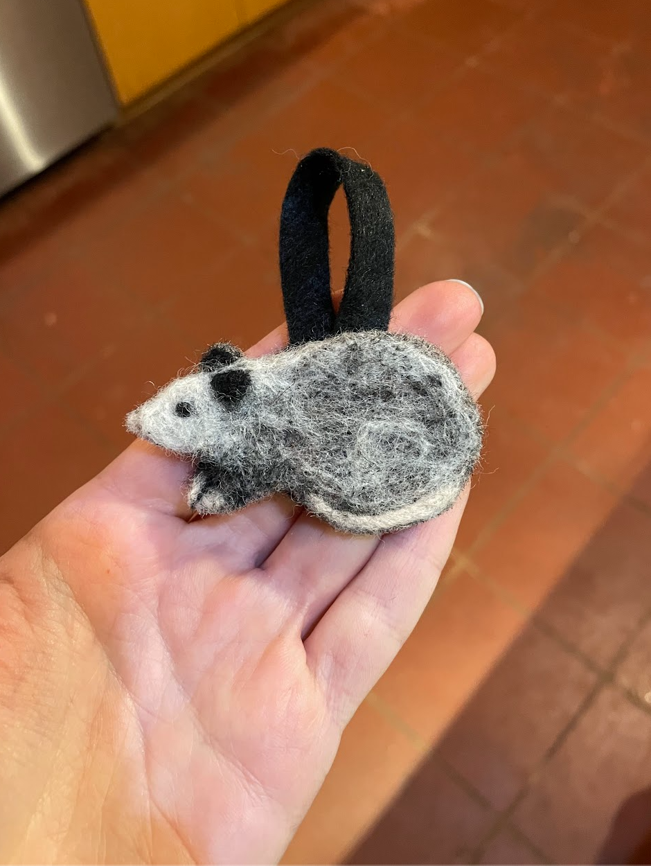 Screen Shot 2024-01-13 at 10.16.54 AM.png