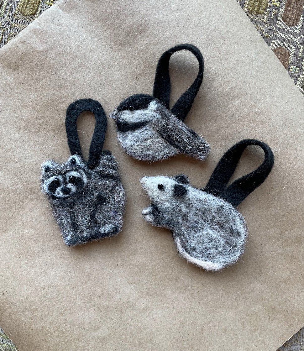 Screen Shot 2024-01-13 at 10.18.33 AM.png