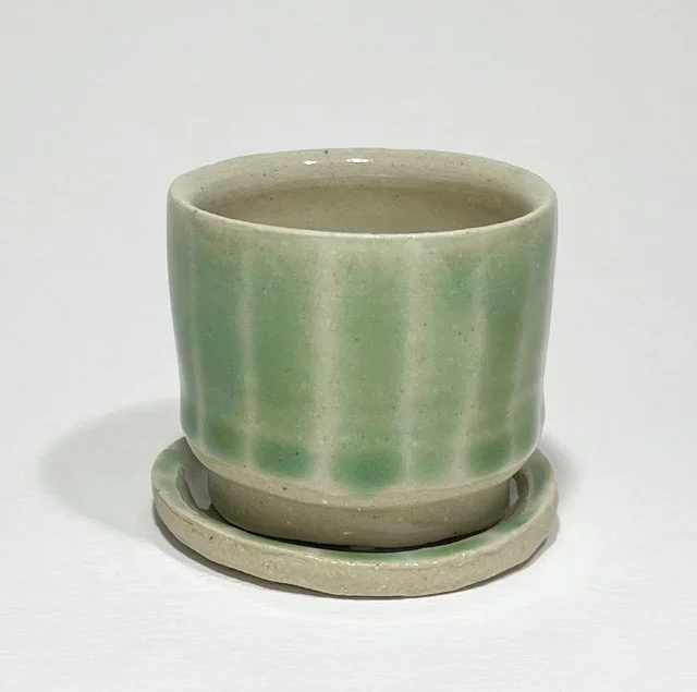 miniplanter.jpg