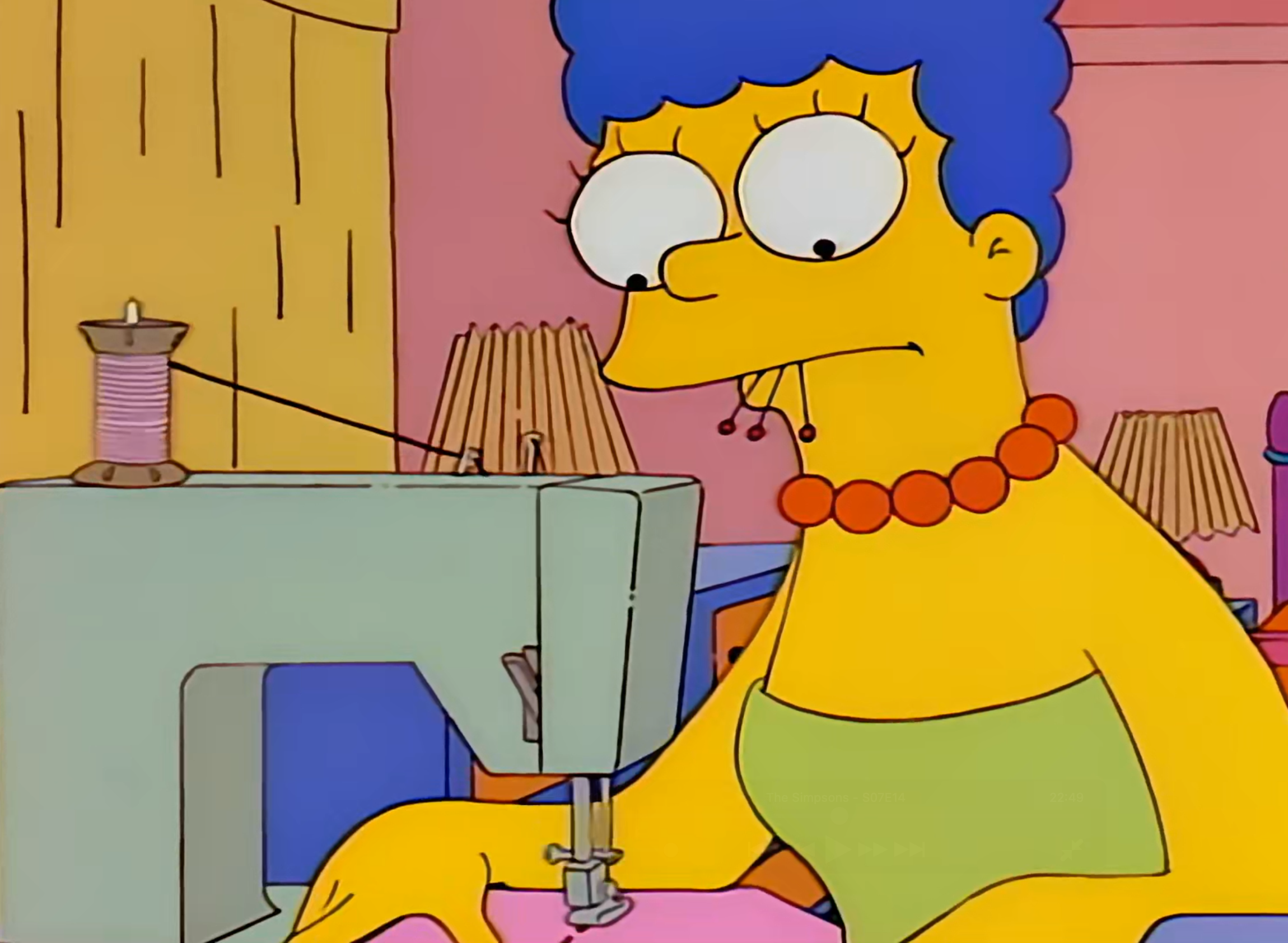 Screenshot 2025-04-21 at 11.35.49 PM.png