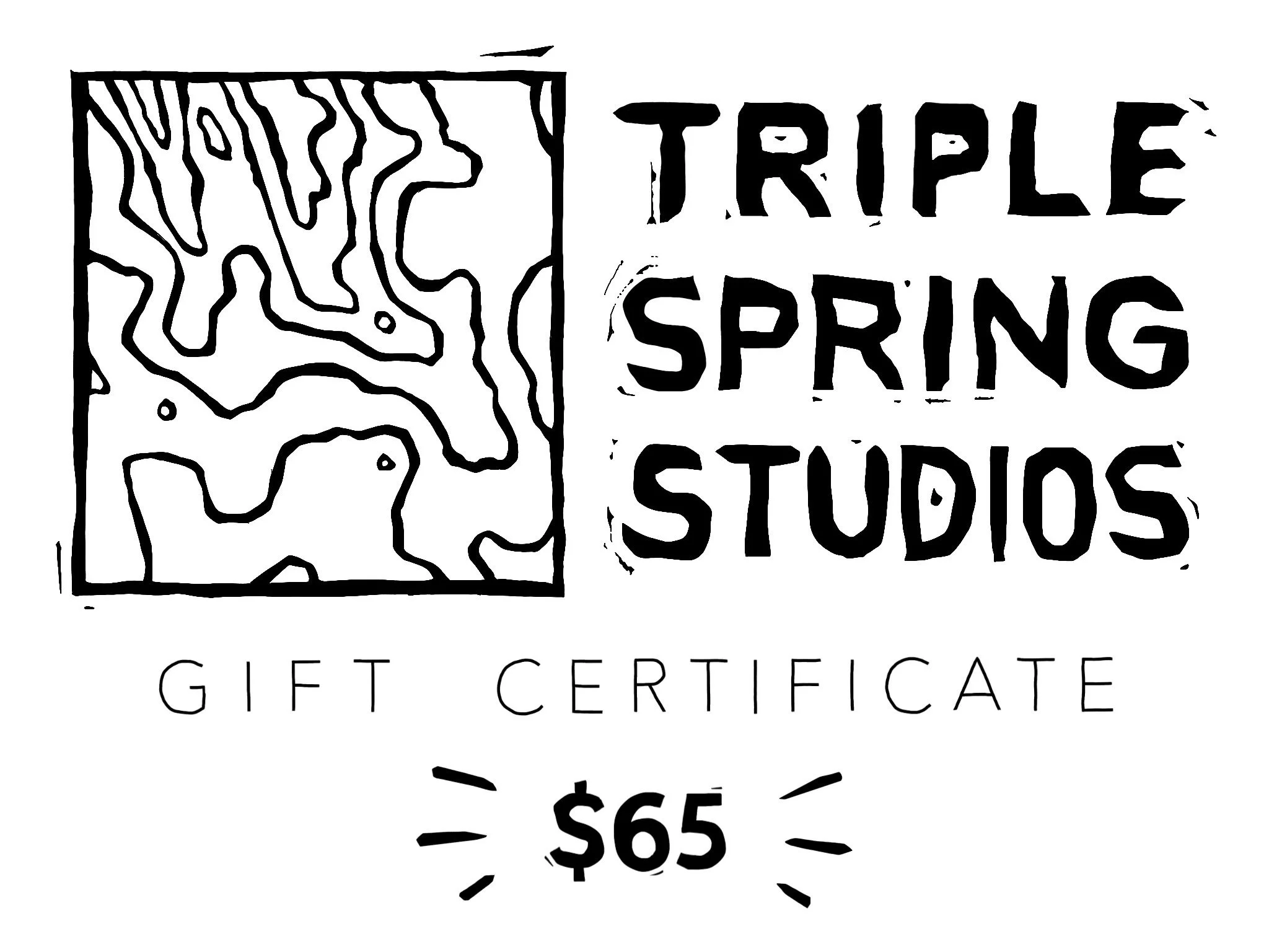 giftcard65.JPG