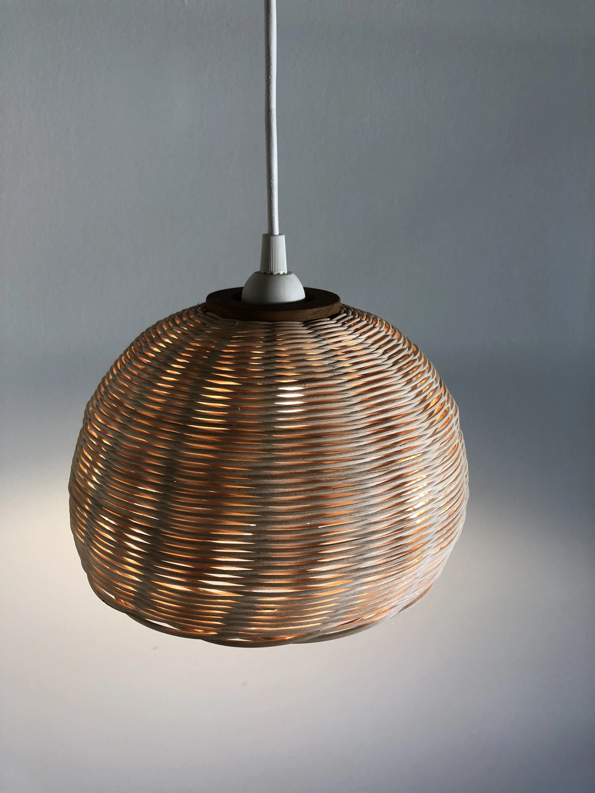 Summer Light lit.JPG