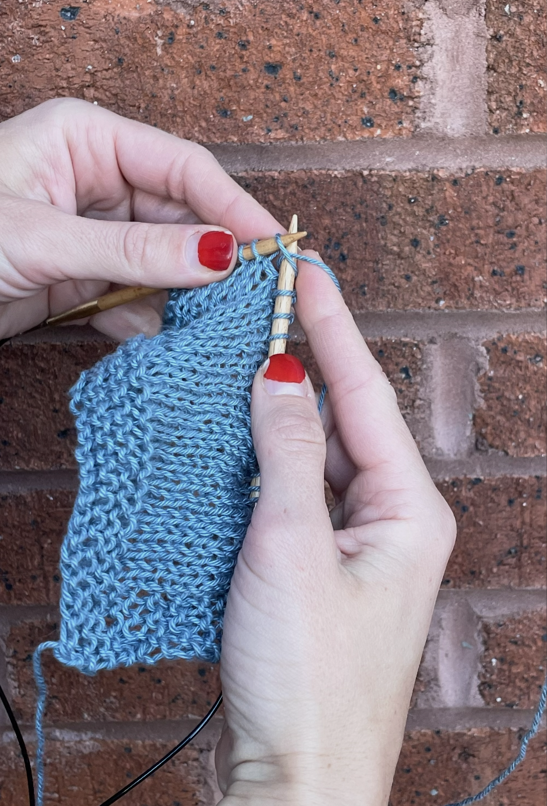 Screenshot 2026-02-13 at 11.44.15 AM.png