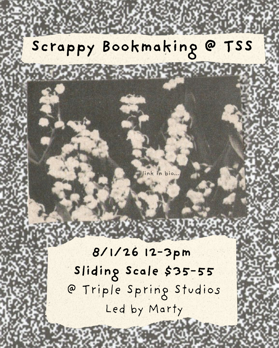 Scrappy Bookmaking at TSS (1).png