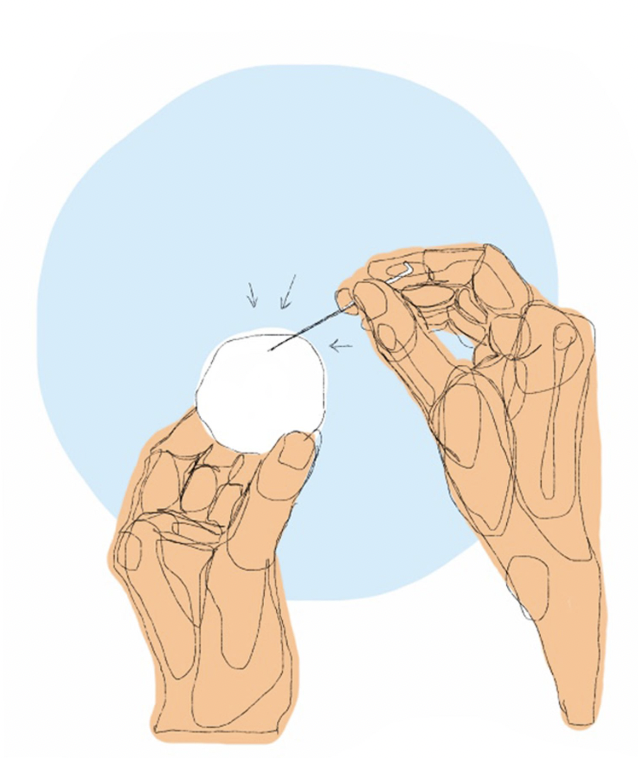 Screenshot 2025-01-27 at 11.04.09 AM.png