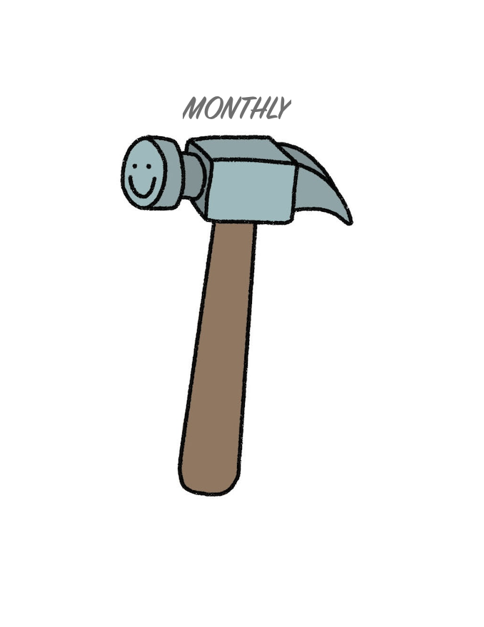 hammermonthly.png