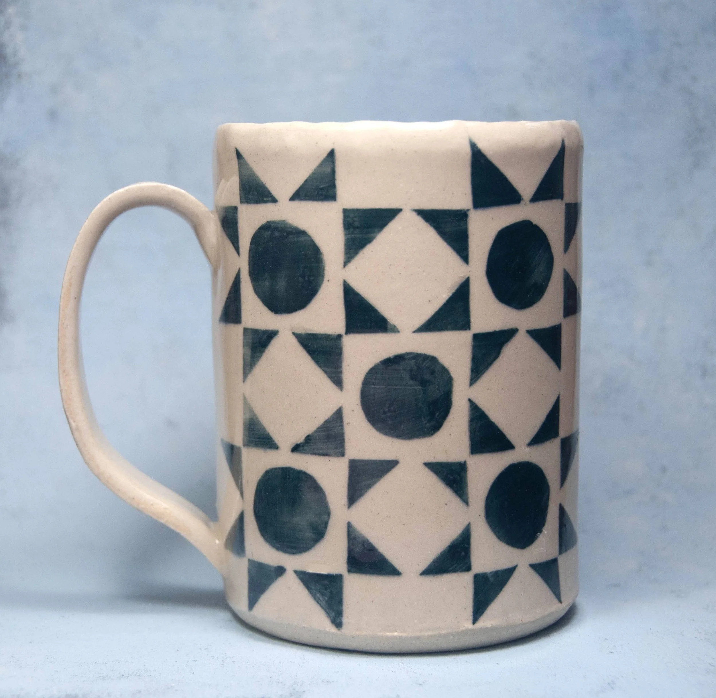 bigquiltmug.jpg