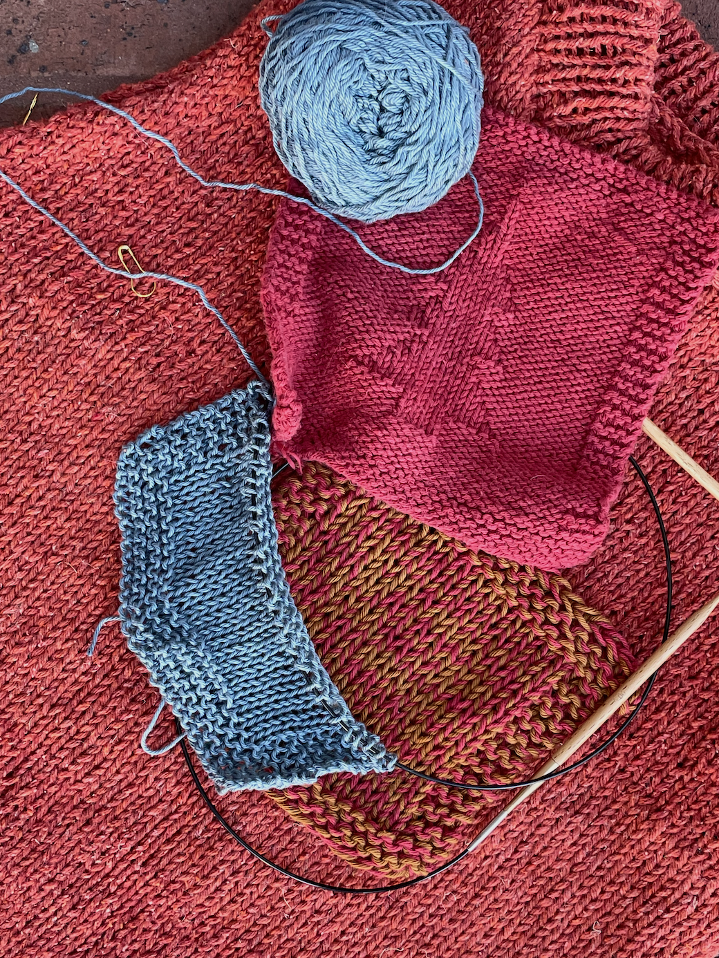 Screenshot 2026-02-13 at 11.44.34 AM.png