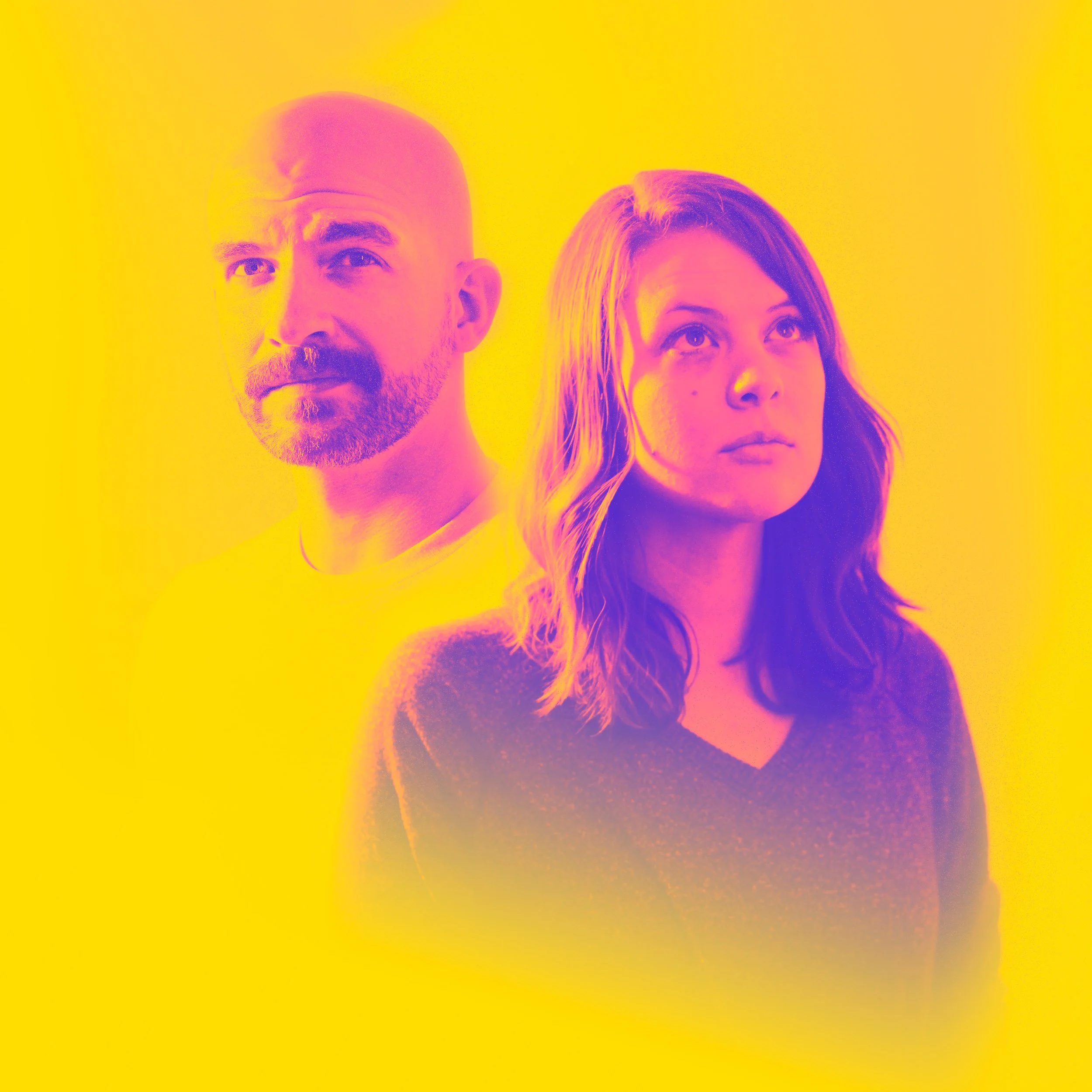Beth+Ben-Placeholder.jpg
