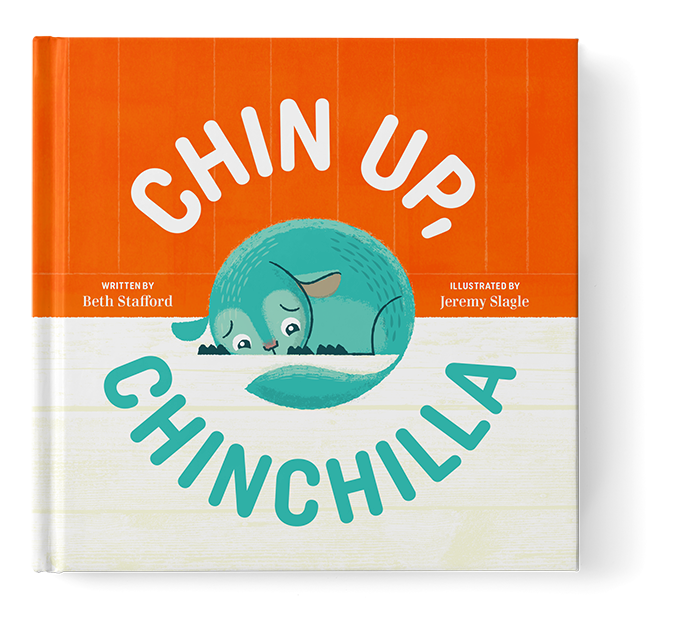 HCB_Chin Up, Chinchilla_Cover Web.png