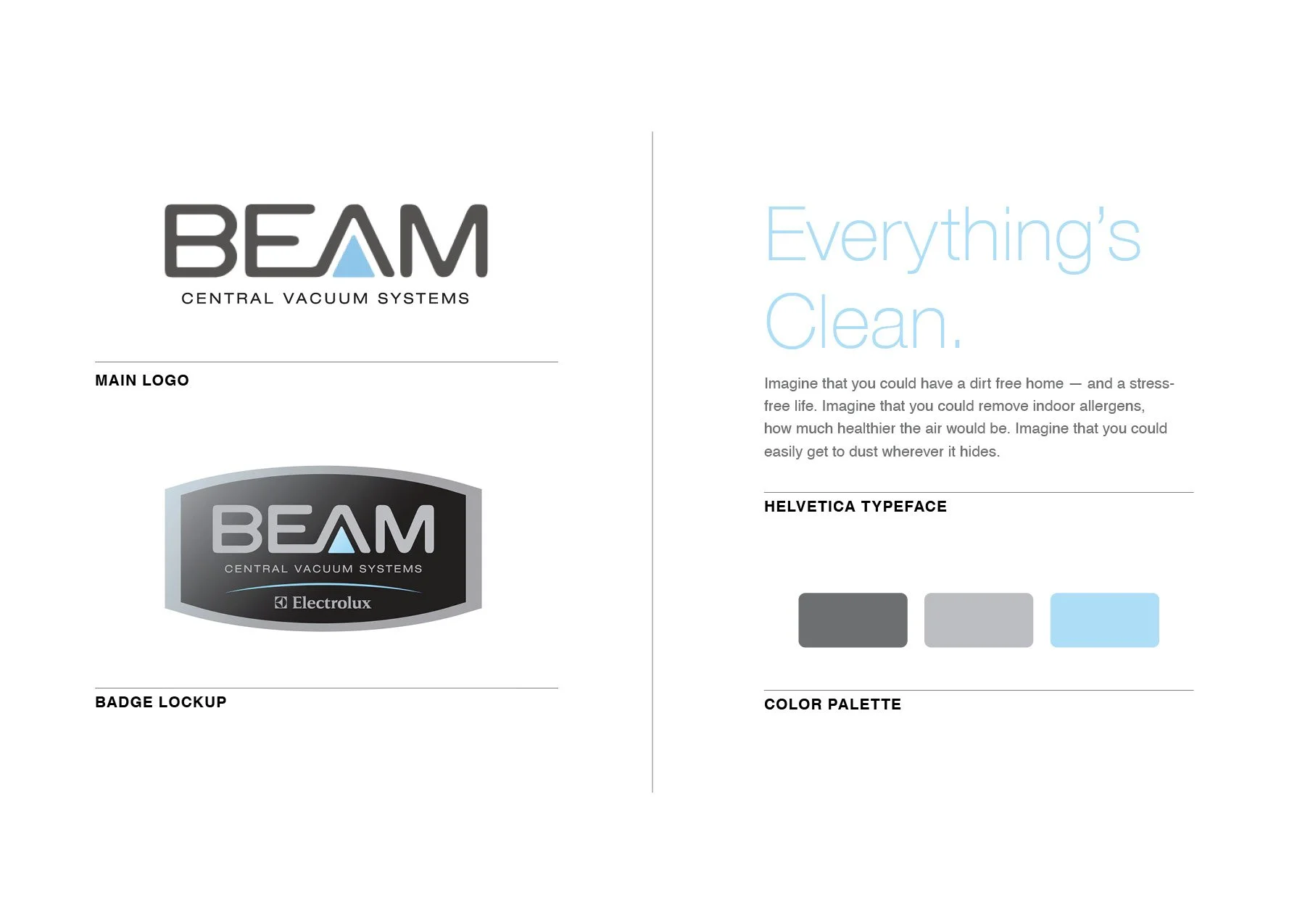 Beam_design3.jpg