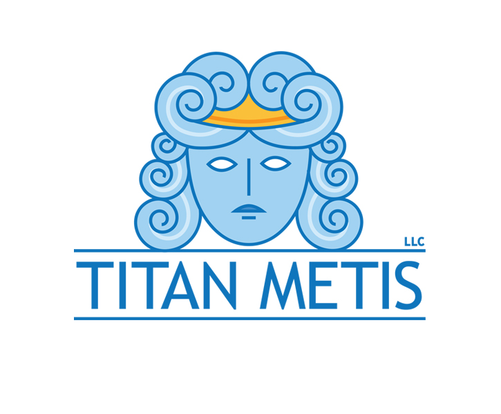 TitanMetis_Logo.jpg