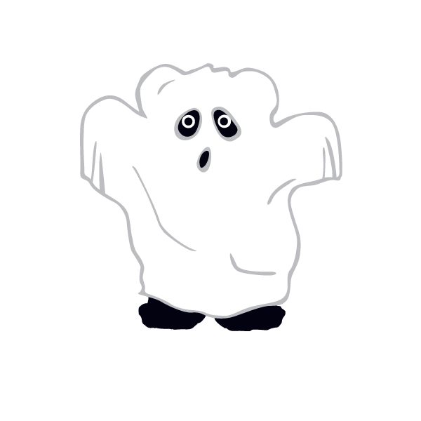 Pim_Ghost.jpg