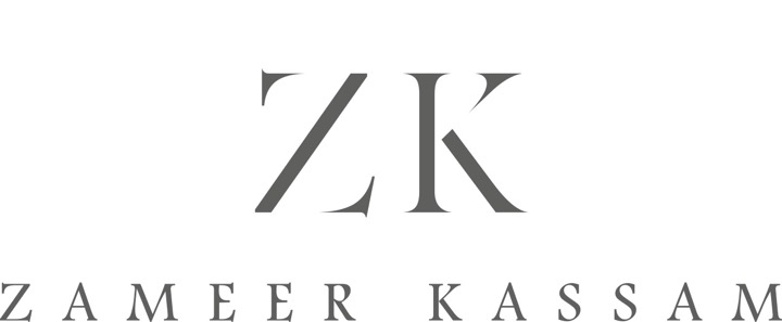 ZK