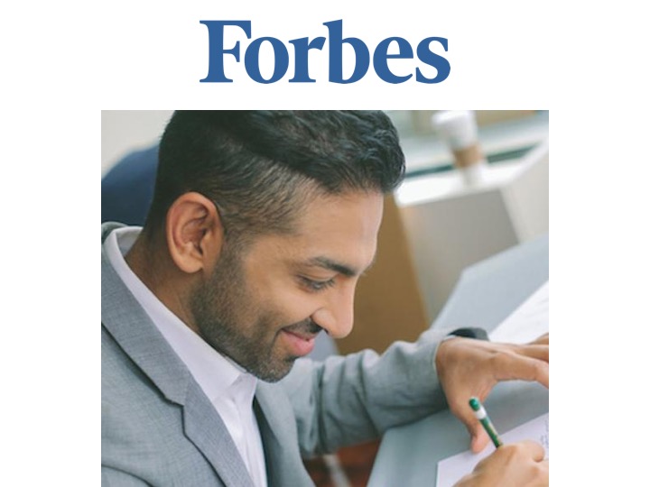 forbes.jpg