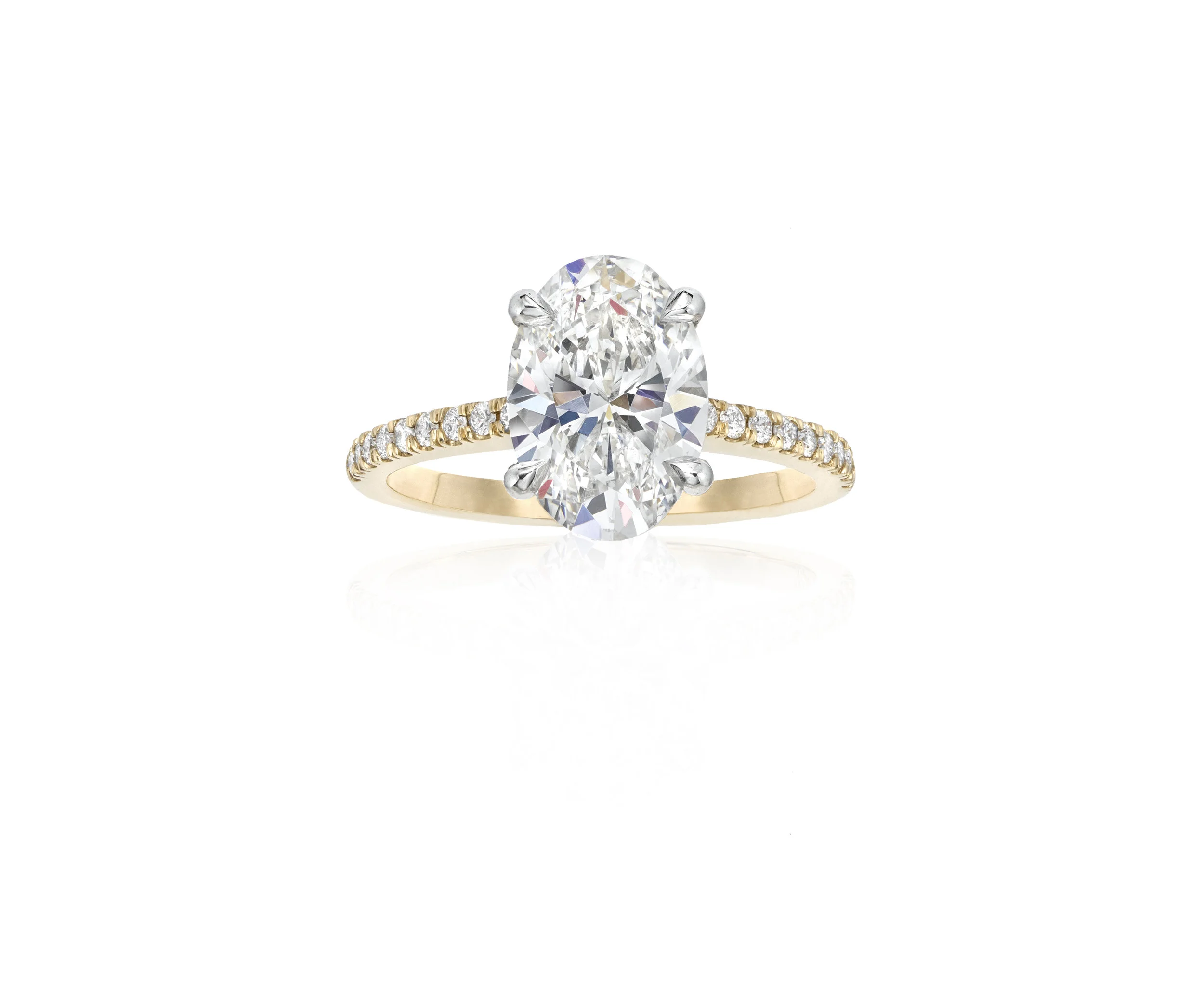 Joe Standard Ring.jpg