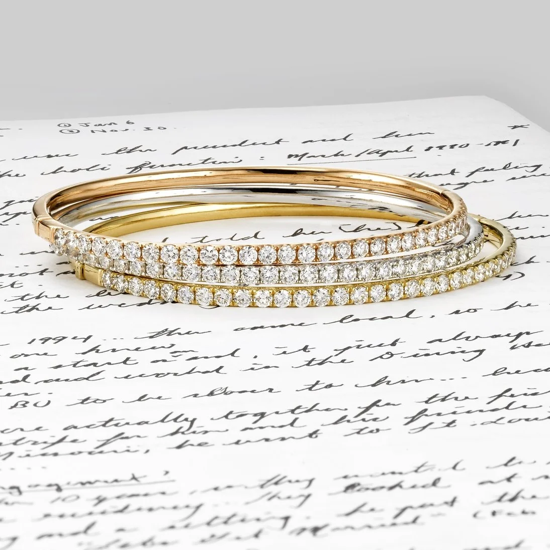 Bangles_and_Notes.jpg