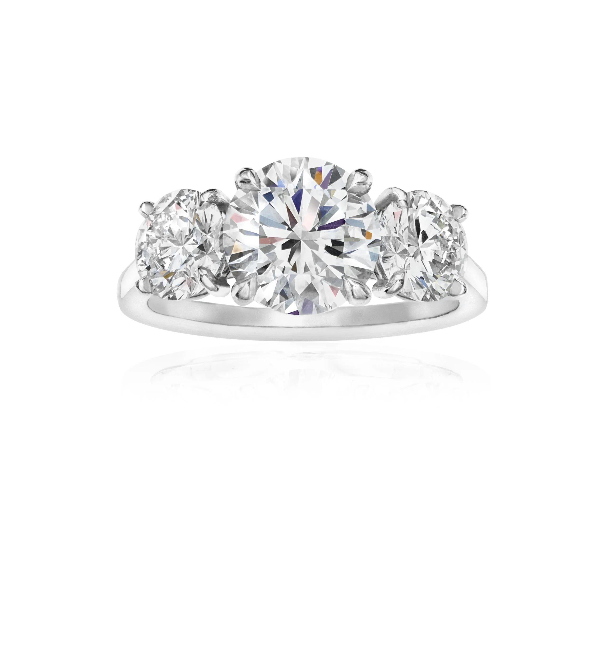 Andrew Standard Ring.jpg