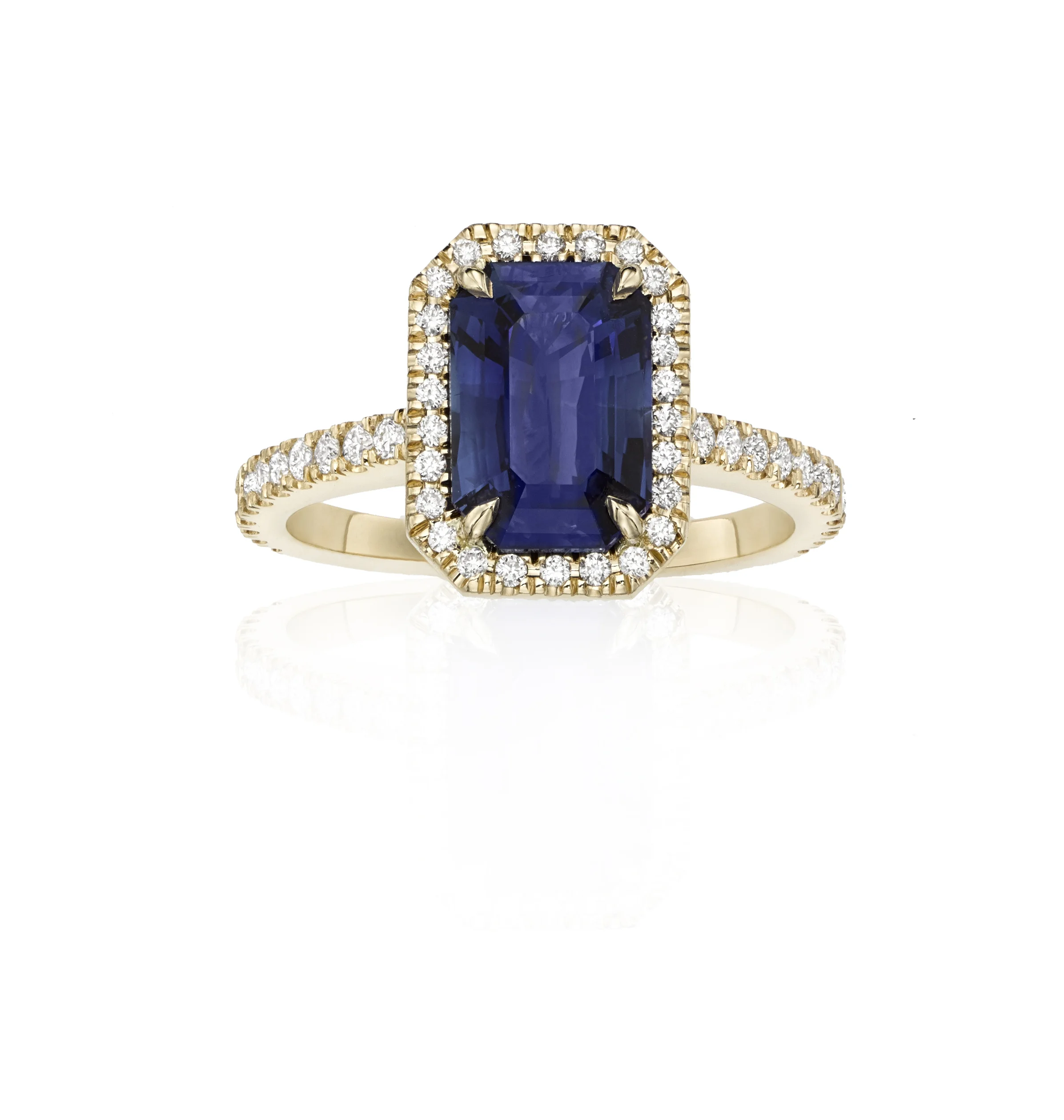 Hanif Standard Ring.jpg