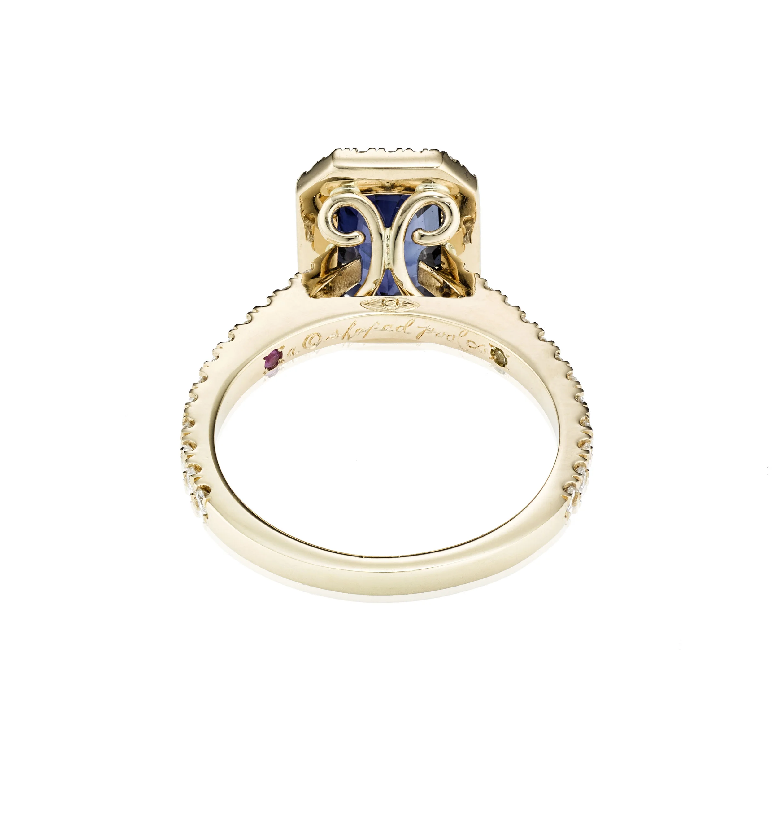 Hanif Ring Back.jpg