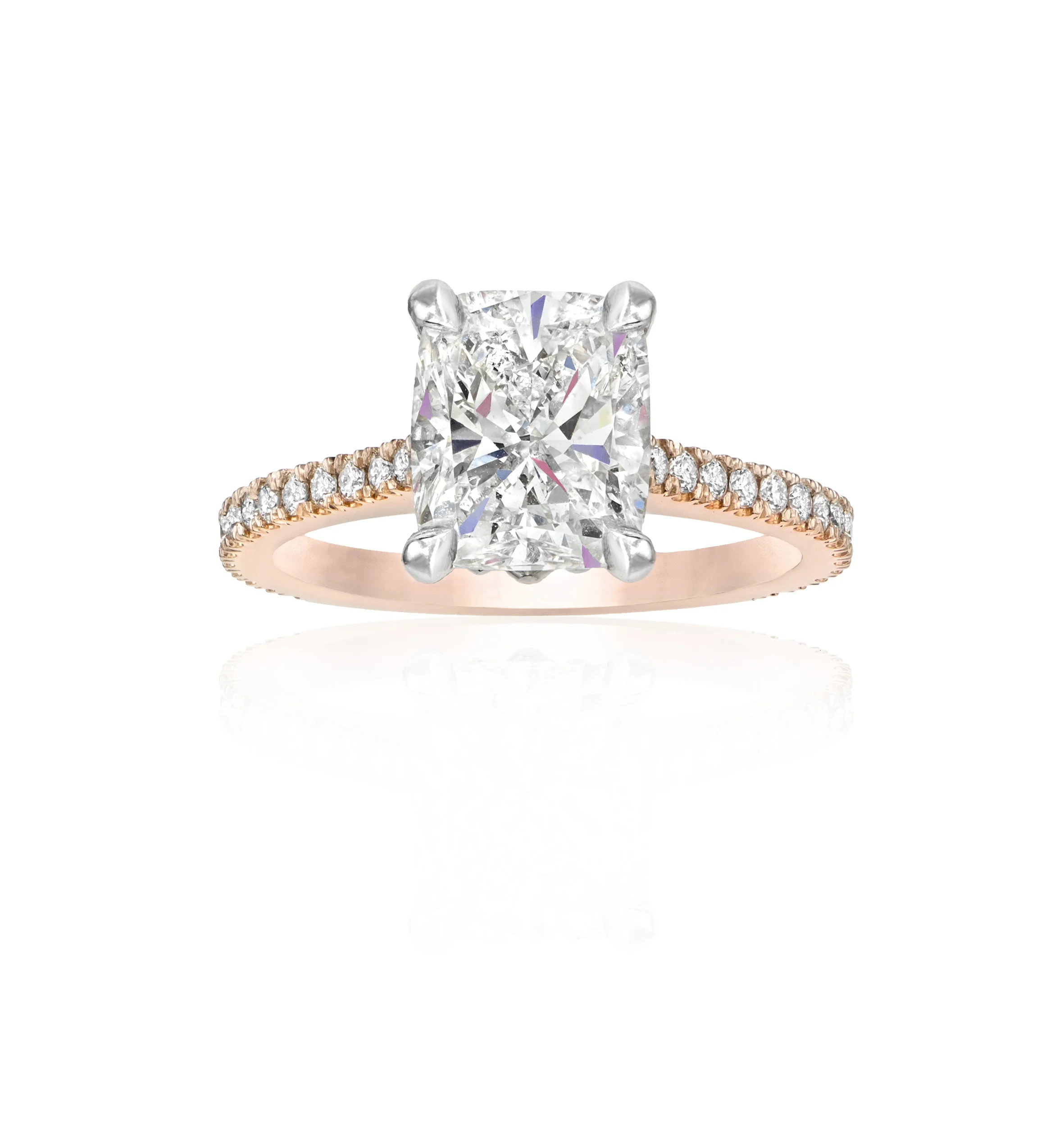 Joseph Standard Ring.jpg