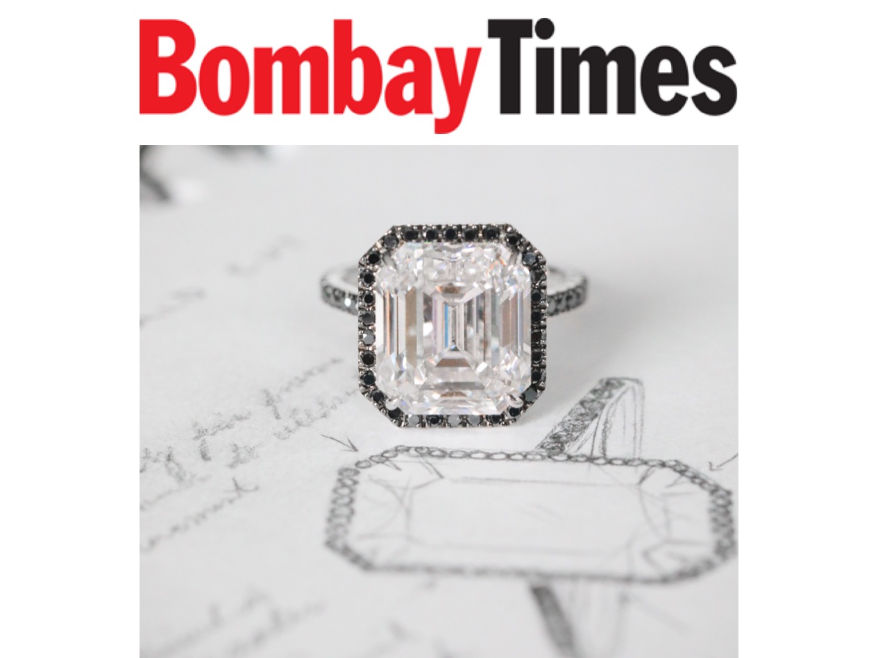 Bombay Times.jpg