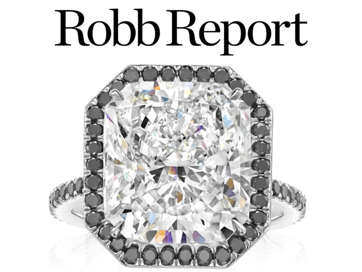 Robb Report.jpg