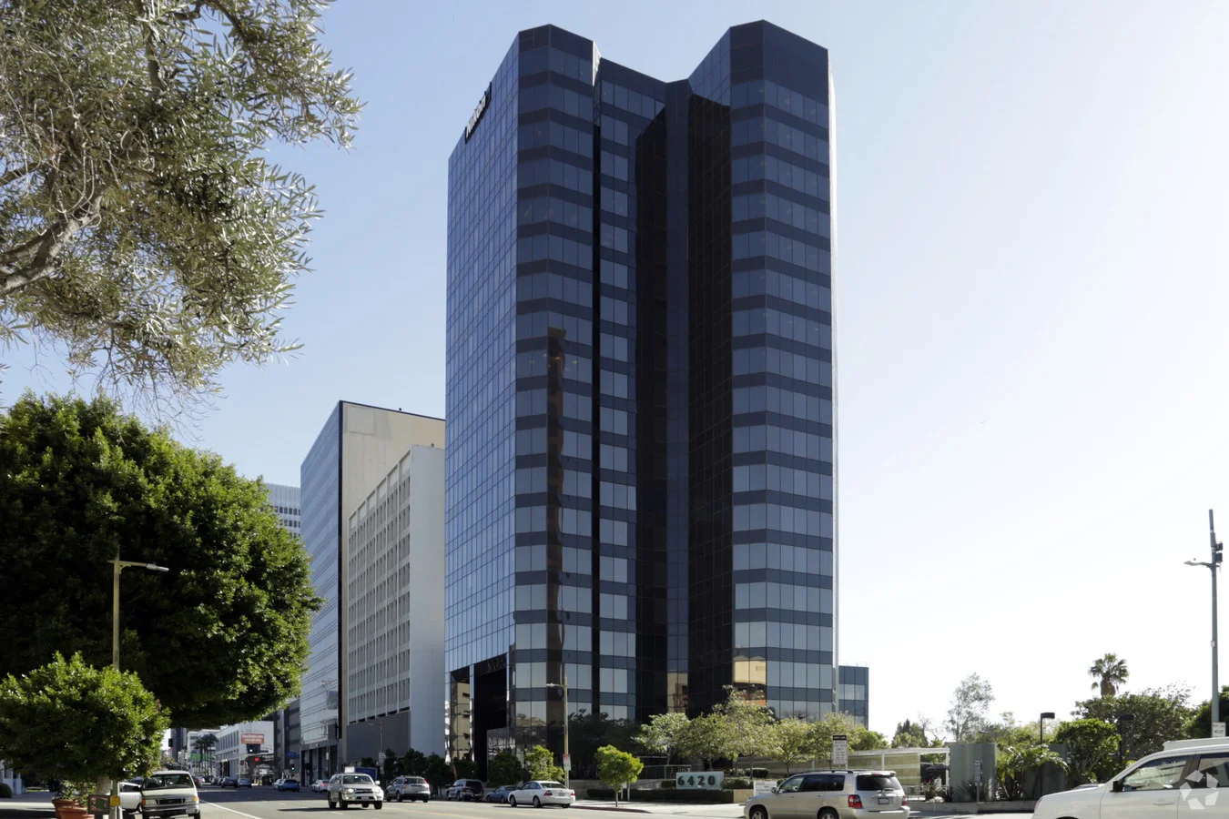 6420 Wilshire image.jpg