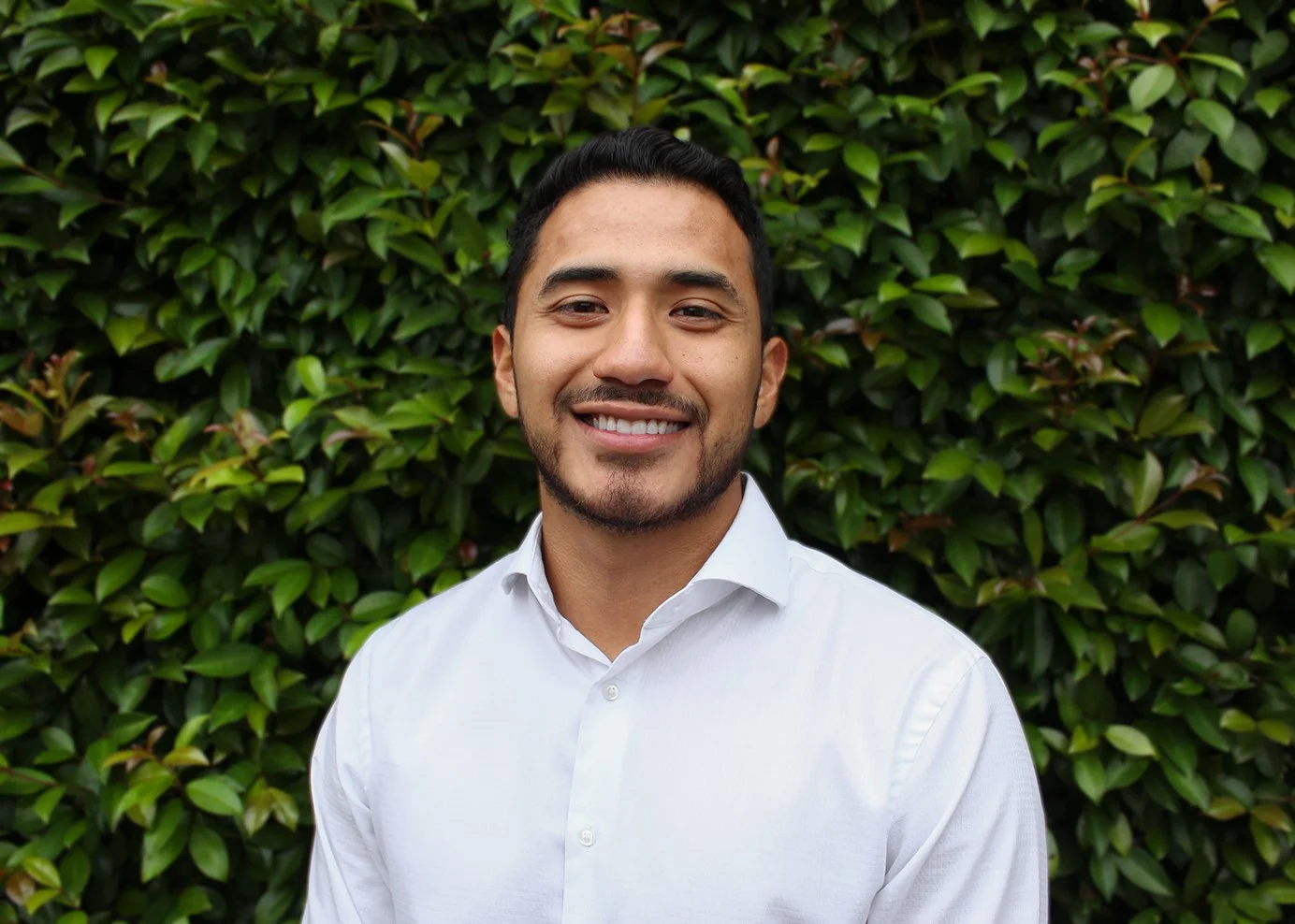 Fredy - Website Pic.jpg