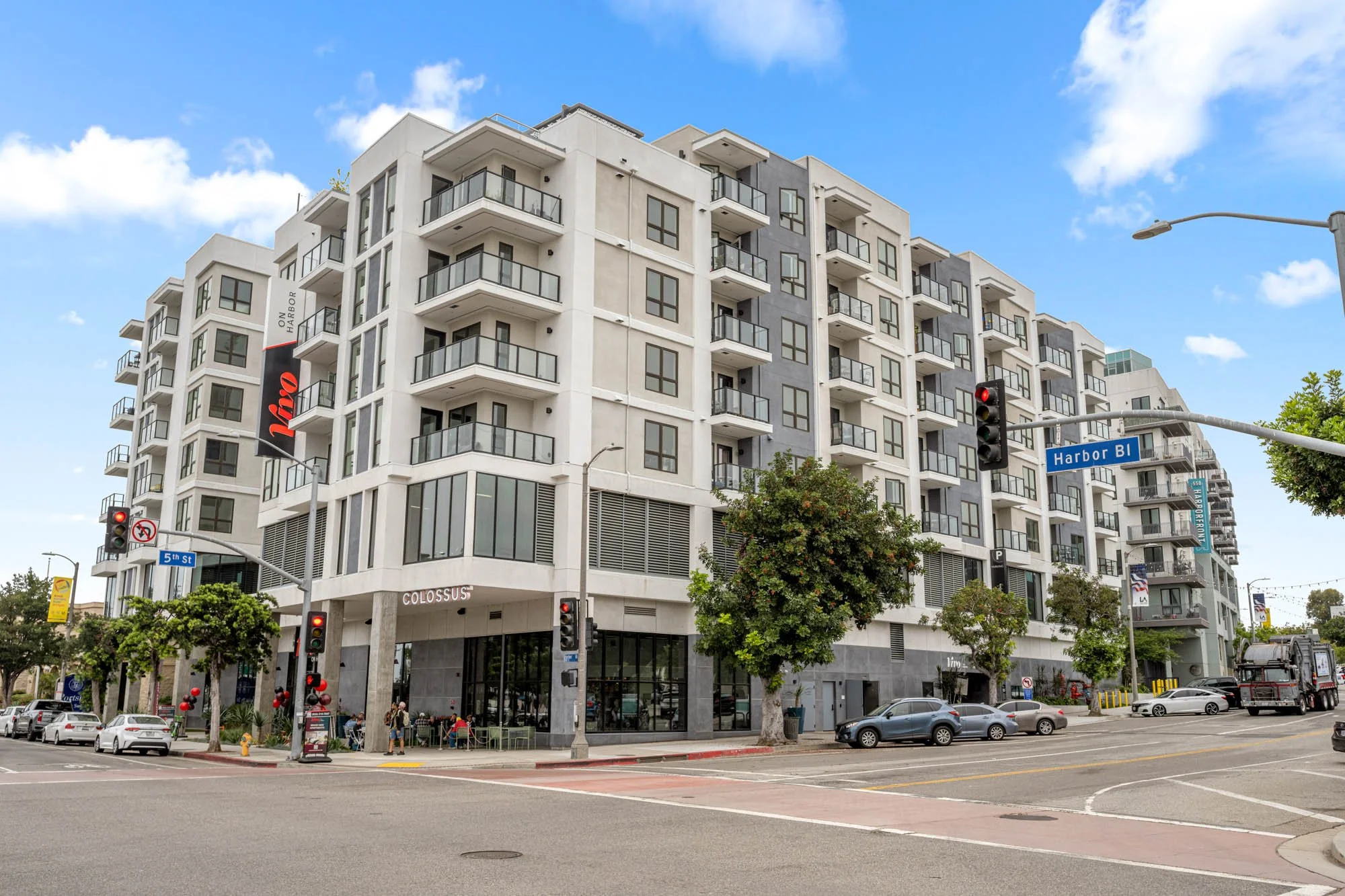 511 Harbor-1.jpg