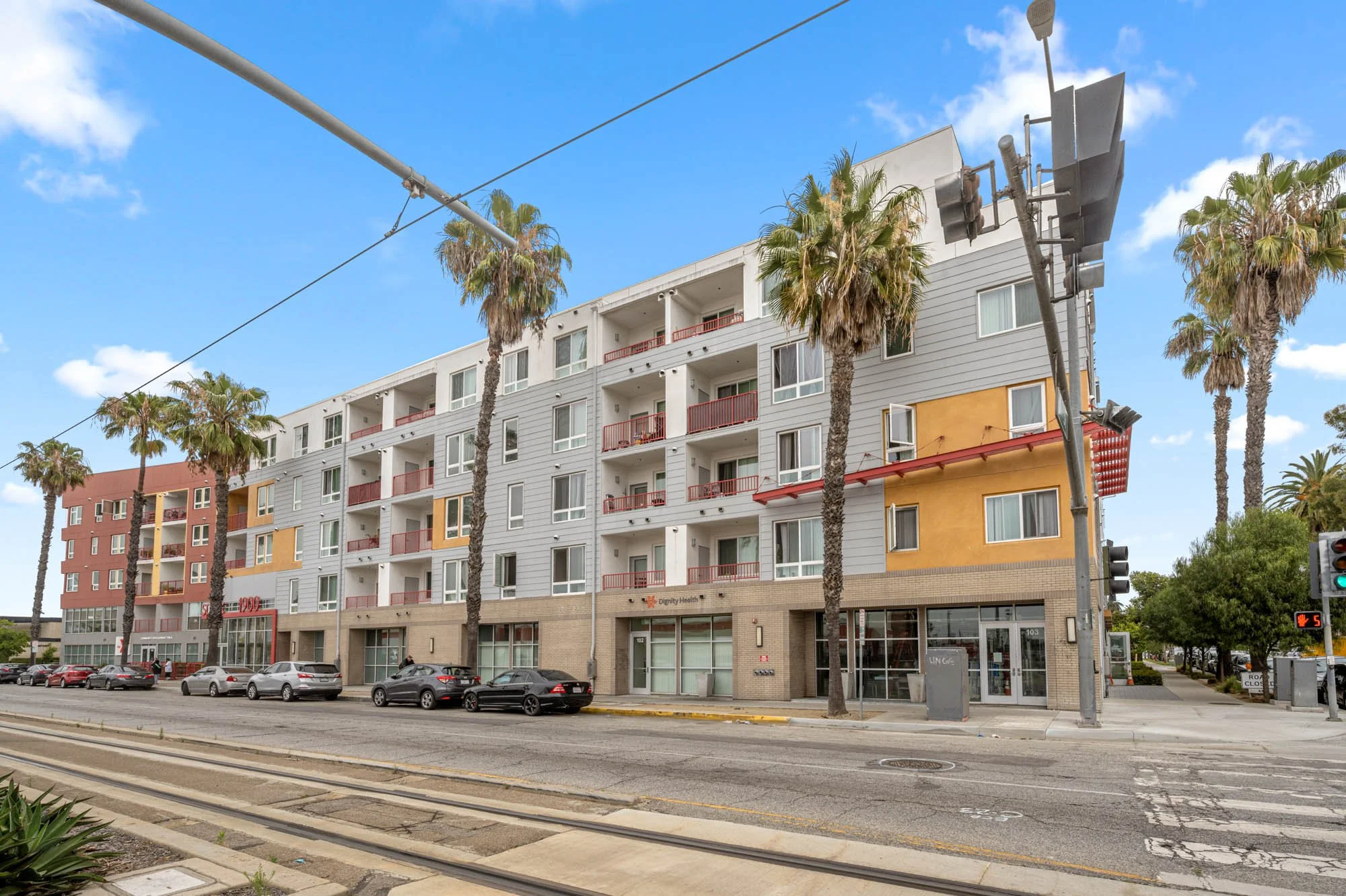 1900 Long Beach Blvd-1.jpg
