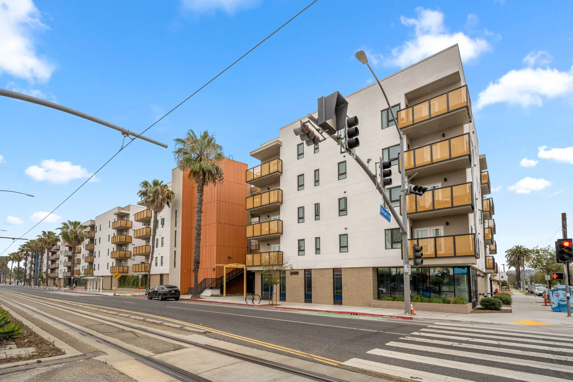 2400-2450 Long Beach-1.jpg