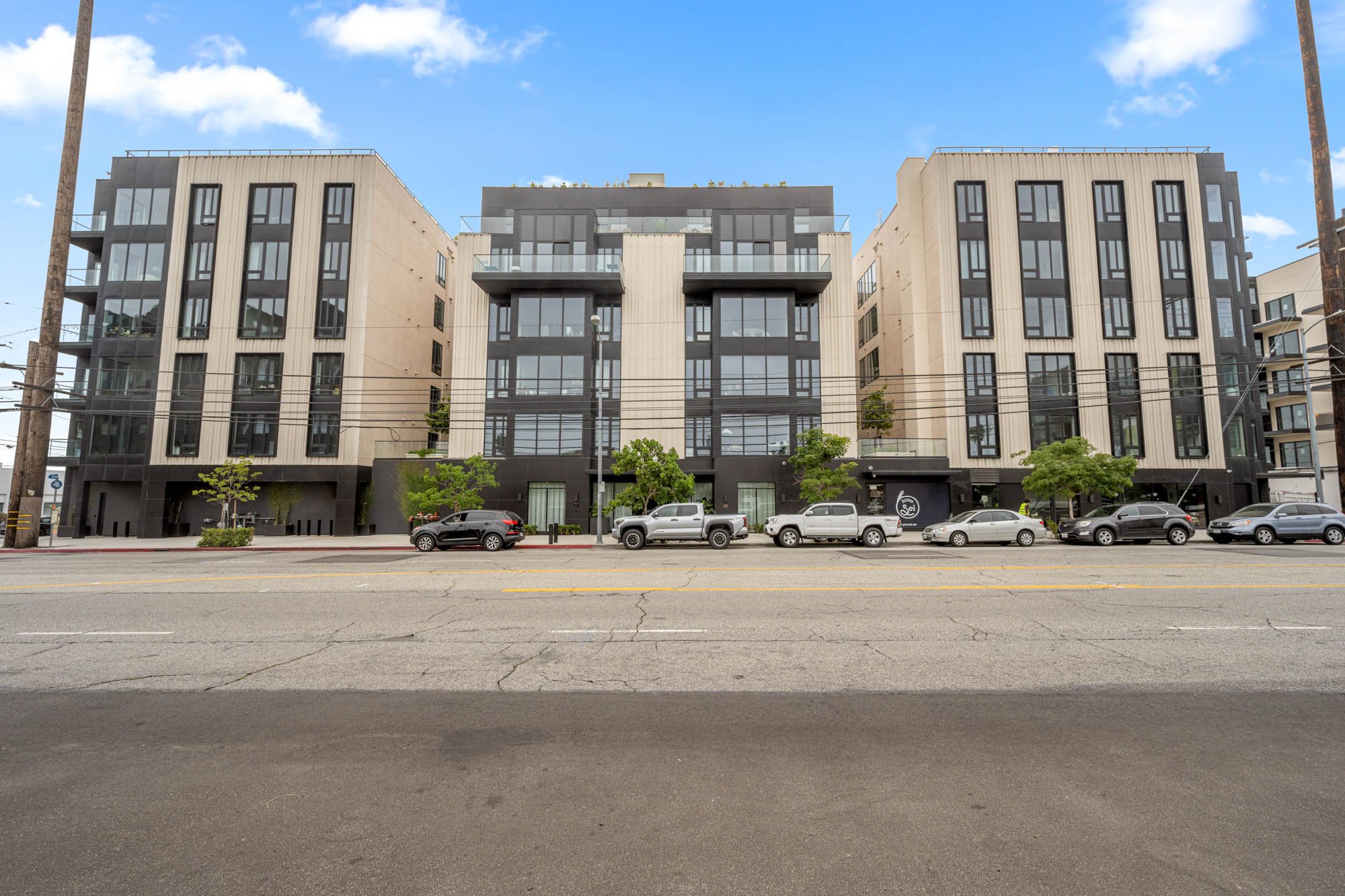 3557 Overland ARYA Residences -2.jpg